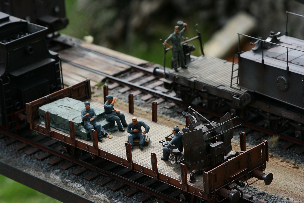 Diorama Ferroviaire avec  K5 Leopold au 1/35 petite MAJ 12/11/16 IQFJJb-IMG-5984