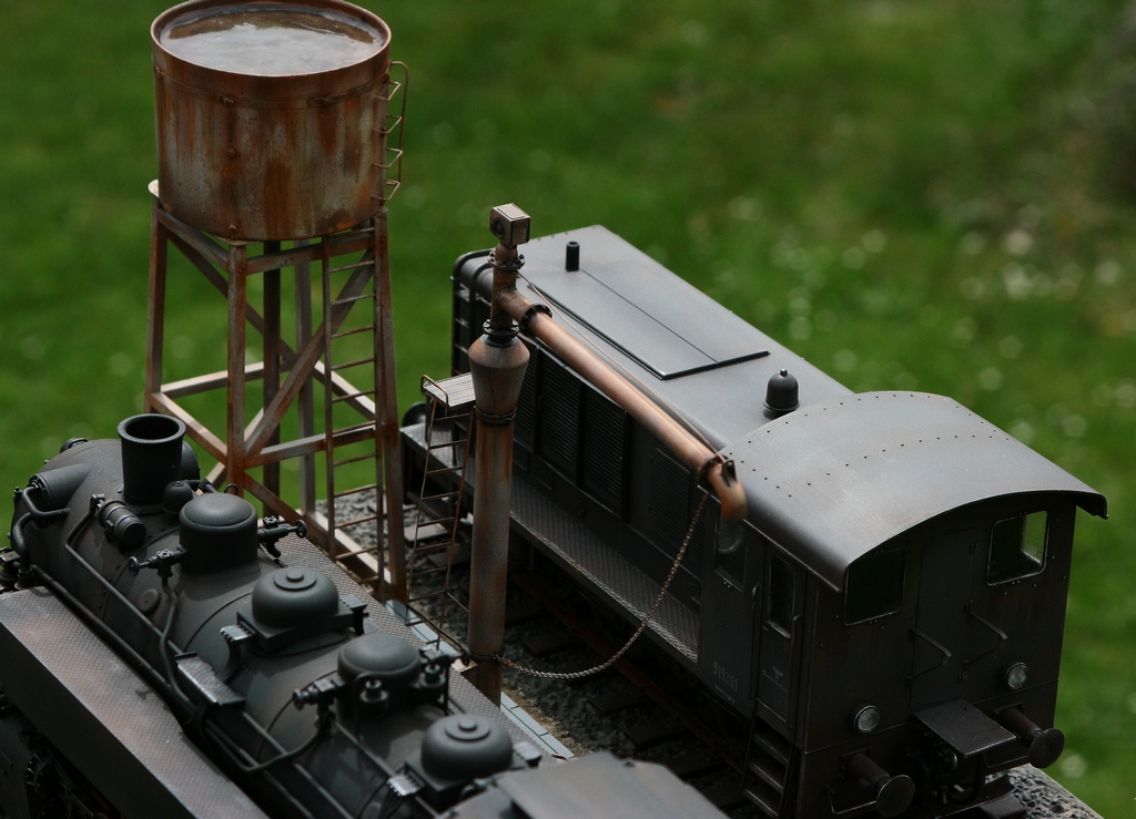 Diorama Ferroviaire avec  K5 Leopold au 1/35 petite MAJ 12/11/16 IQFJJb-IMG-5986