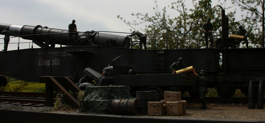 Diorama Ferroviaire avec  K5 Leopold au 1/35 petite MAJ 12/11/16 MQFJJb-IMG-5989