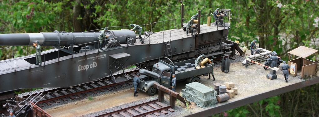 Diorama Ferroviaire avec  K5 Leopold au 1/35 petite MAJ 12/11/16 MQFJJb-IMG-5995