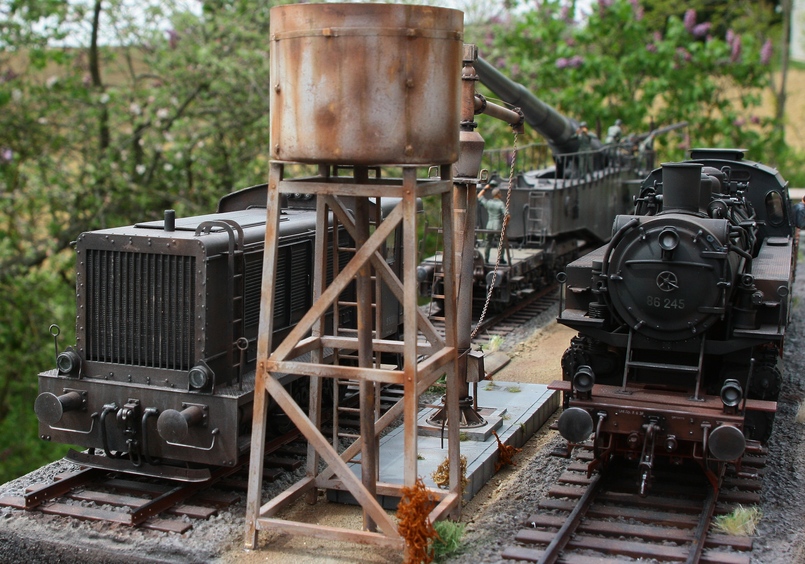 Diorama Ferroviaire avec  K5 Leopold au 1/35 petite MAJ 12/11/16 NQFJJb-IMG-5997