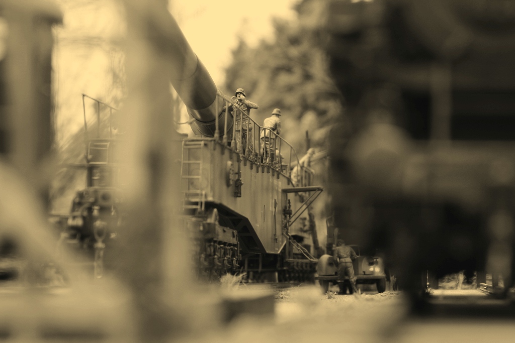 Diorama Ferroviaire avec  K5 Leopold au 1/35 petite MAJ 12/11/16 OQFJJb-IMG-6001