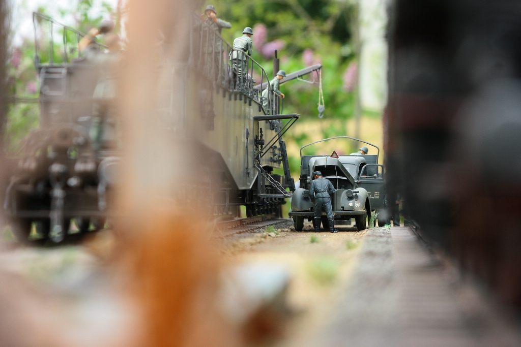 Diorama Ferroviaire avec  K5 Leopold au 1/35 petite MAJ 12/11/16 PQFJJb-IMG-6002