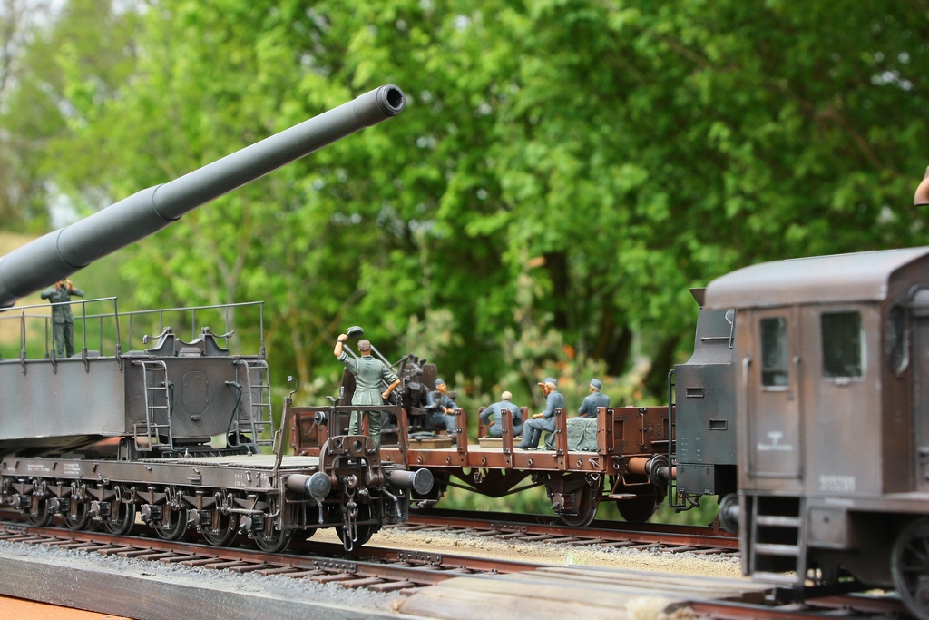 Diorama Ferroviaire avec  K5 Leopold au 1/35 petite MAJ 12/11/16 SQFJJb-IMG-6012