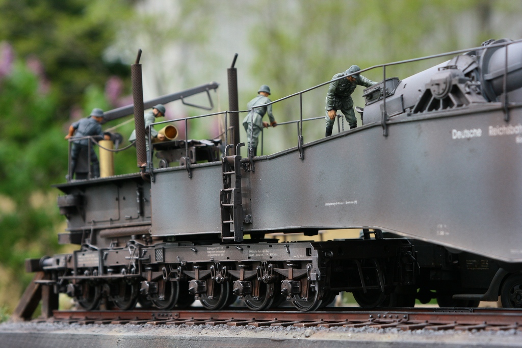 Diorama Ferroviaire avec  K5 Leopold au 1/35 petite MAJ 12/11/16 SQFJJb-IMG-6018