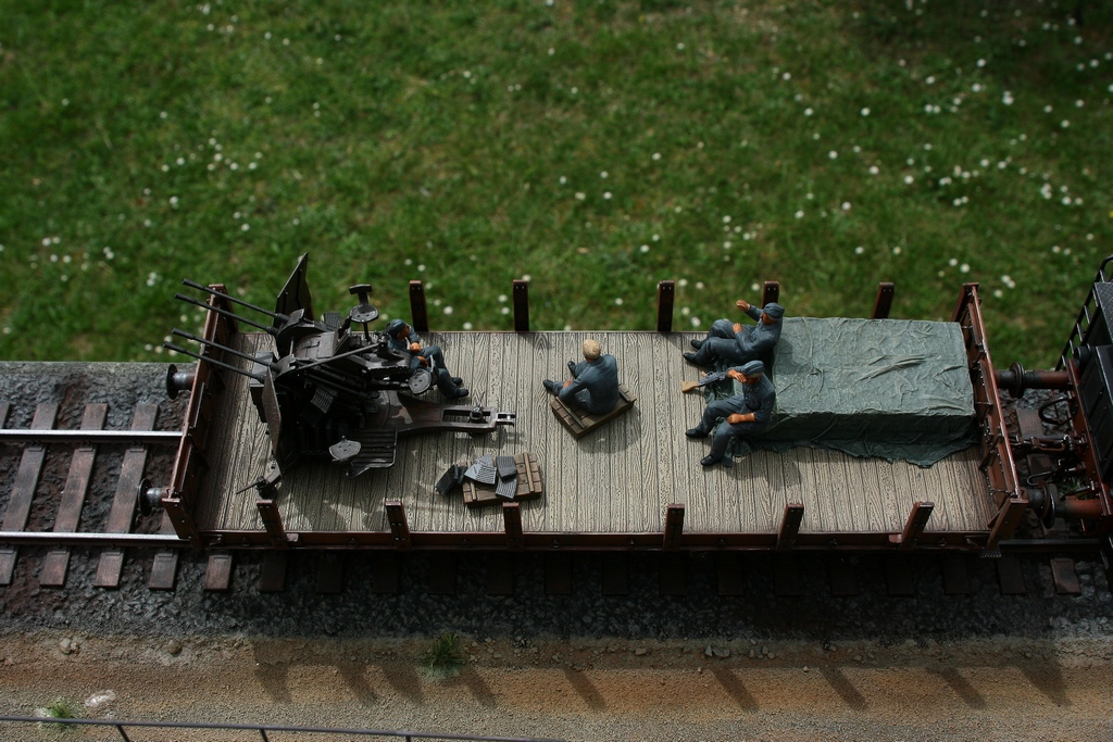 Diorama Ferroviaire avec  K5 Leopold au 1/35 petite MAJ 12/11/16 WQFJJb-IMG-6044