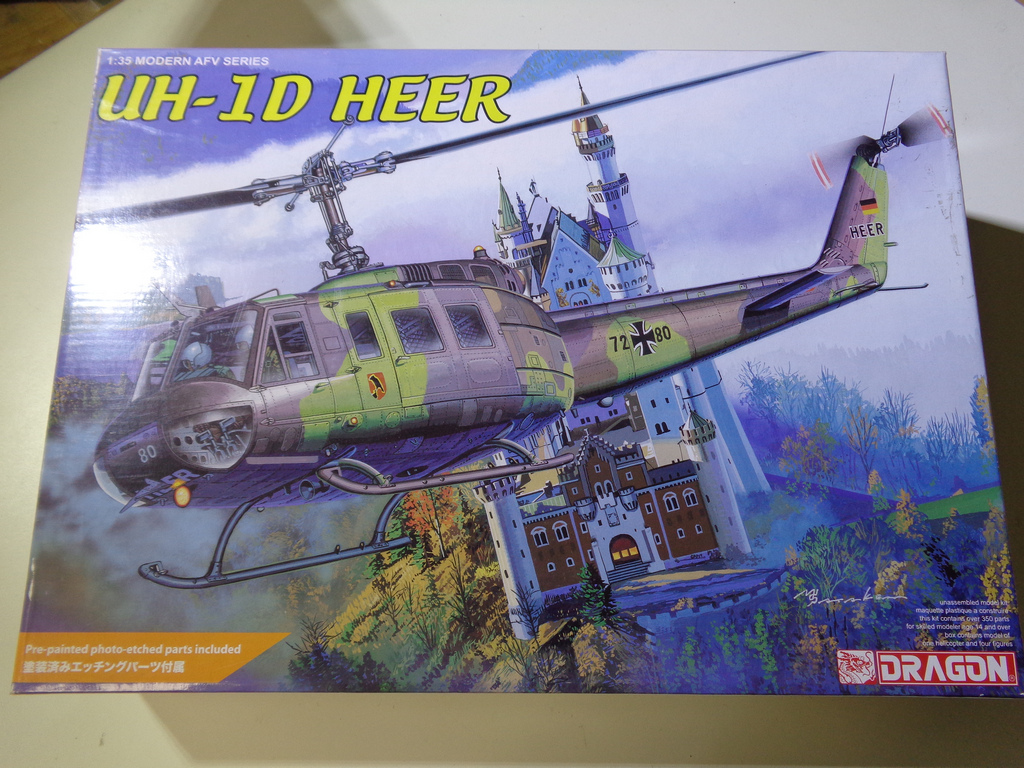 [Concours Hélico] Bell UH-1D "Huey" - Dragon-1/35 (MAJ 29-01-18) GgjKJb-DSC00821