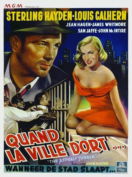 Top films noirs - Page 4 20061407151323079516853515