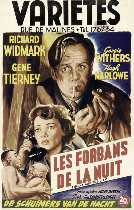 Top films noirs - Page 4 20061407151423079516853516
