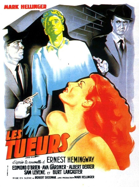 Top films noirs - Page 4 20061407151523079516853520