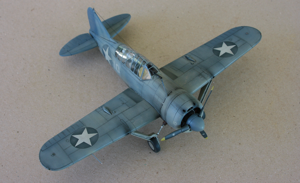 F2A-2 BUFFALO - Spécial Hobby -1/32 Y34KJb-IMG-6564