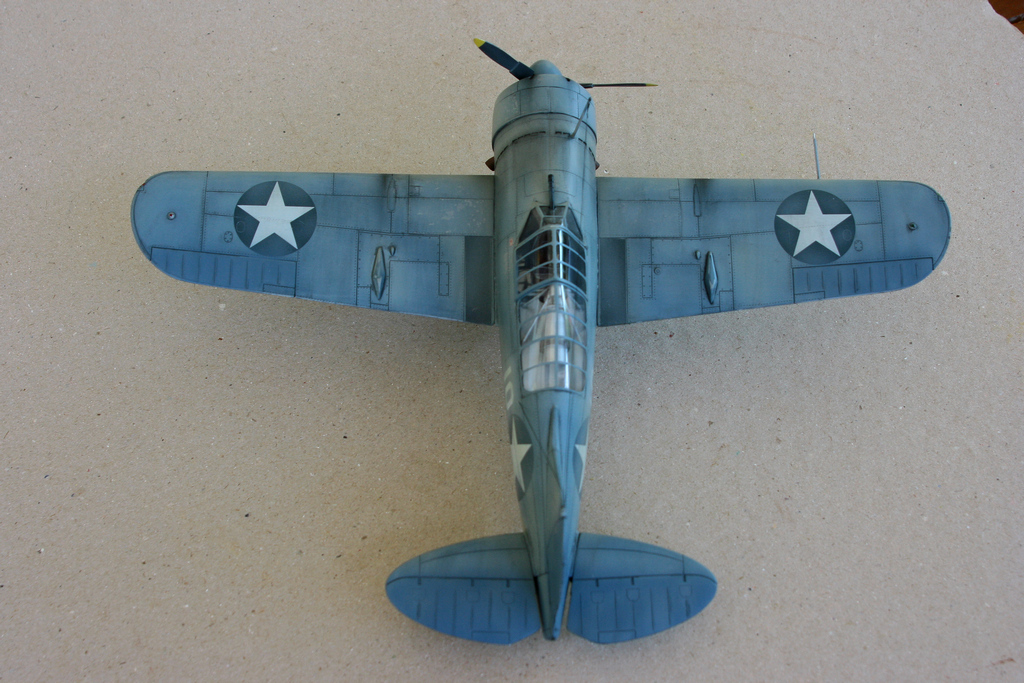 F2A-2 BUFFALO - Spécial Hobby -1/32 B44KJb-IMG-6562