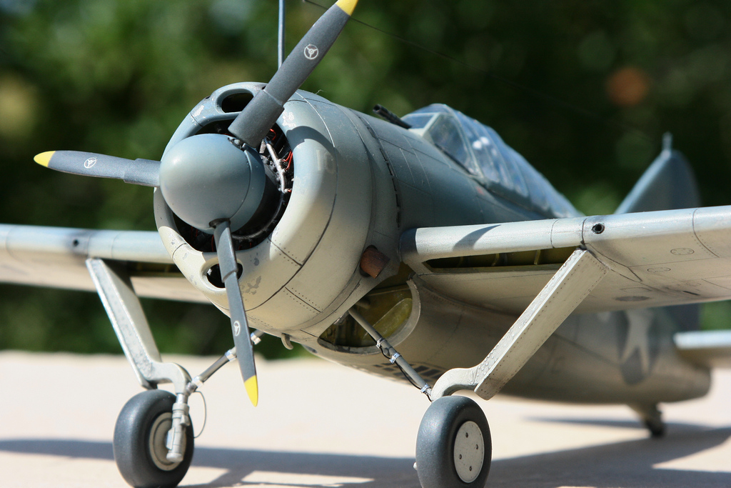 F2A-2 BUFFALO - Spécial Hobby -1/32 E44KJb-IMG-6554