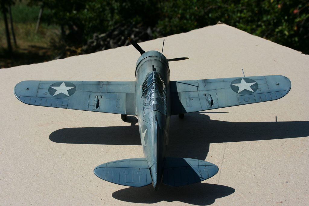 F2A-2 BUFFALO - Spécial Hobby -1/32 J44KJb-IMG-6537