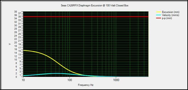 [Image: tj7KJb-CA26RFX-Xmax.jpg]