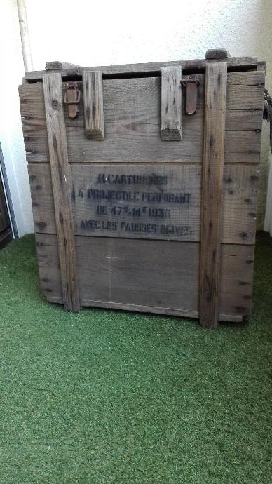 00001_Caisse-munition-francaise