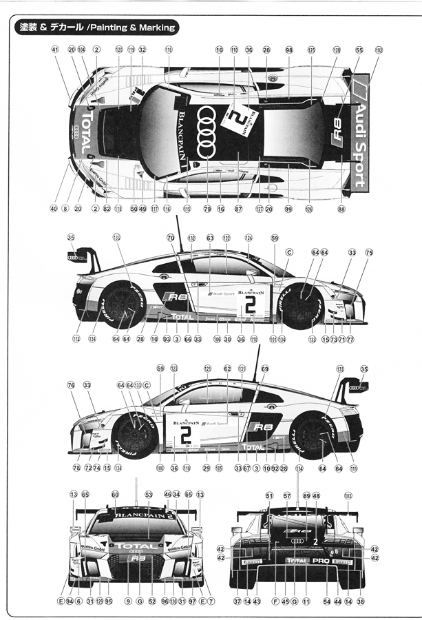 Audi R8 GT3 - 1/24e [NunuModels] NySKJb-presentation22