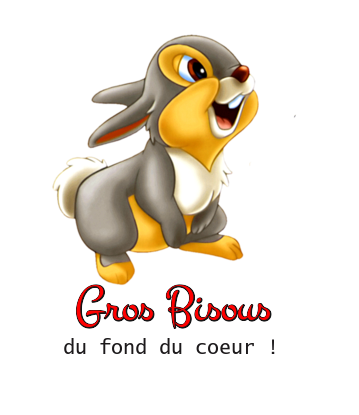 Mon image