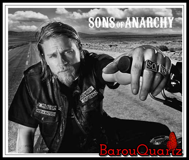 sons of anarchy3
