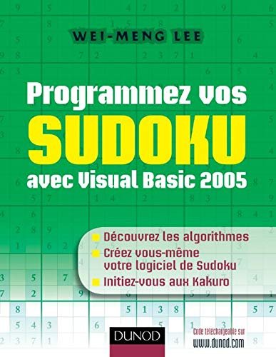 20061807430525509816860280.jpg