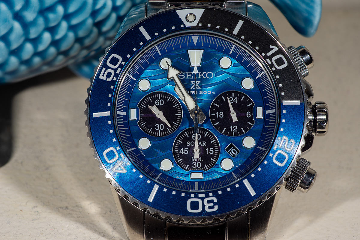 Seiko save the ocean owner's club - Page 3 20061911355821499816862897