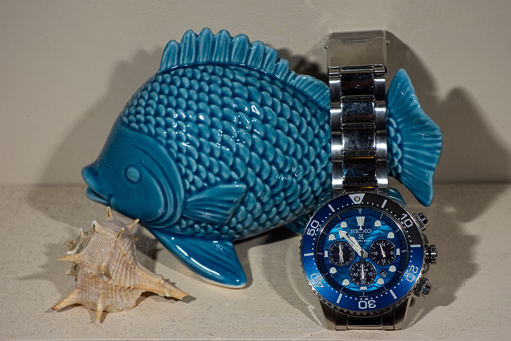 Seiko save the ocean owner's club - Page 3 20061911360121499816862899