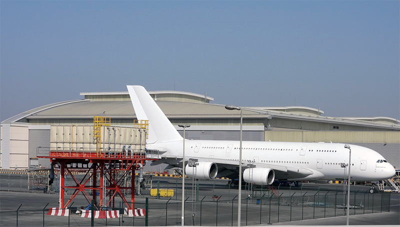 https://nsm09.casimages.com/img/2020/06/19//BrnMJb-Small-A380-emirates-retired.jpg