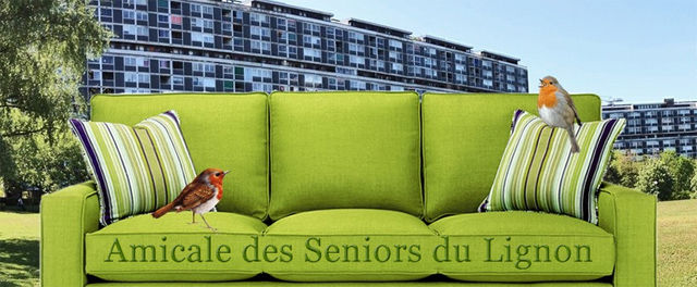 Voir : Lignon-Online-Facebook QooMJb-Tag-201