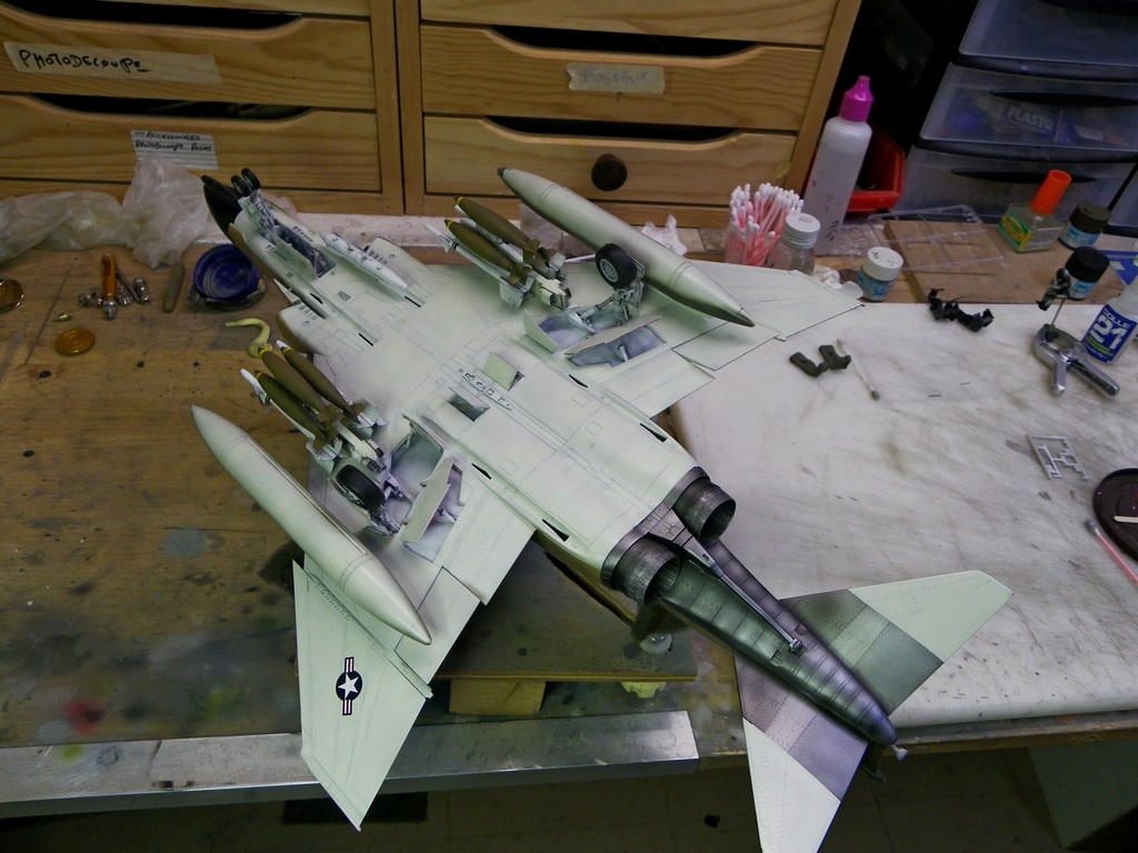 F-4 C/D Phantom - Tamiya - 1/32 {MAJ du 05-04-15 FINI} KpcNJb-IMGP1111