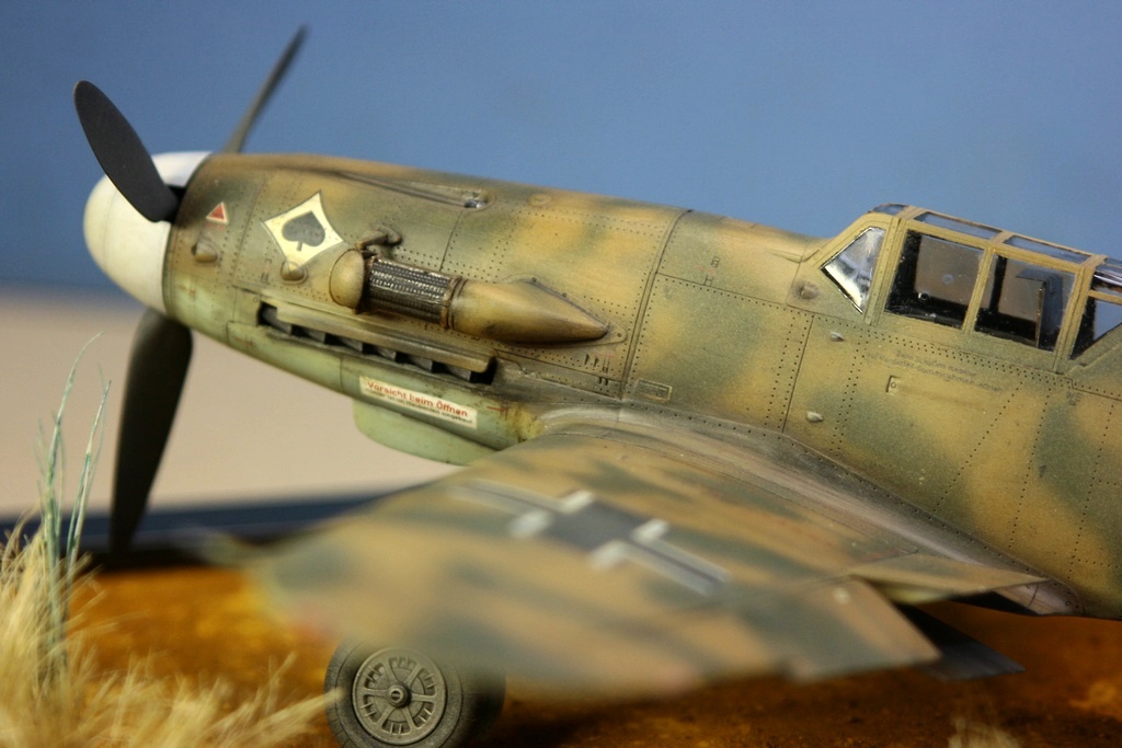 1+1 в двоичной системе счисления. цифры от 1 до 30. 4-4т. Frz. солдатики наполеоника 54 мм пластик.