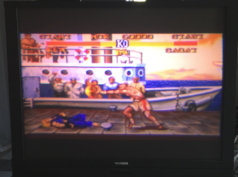 Capture du 2020-06-23 15-22-31