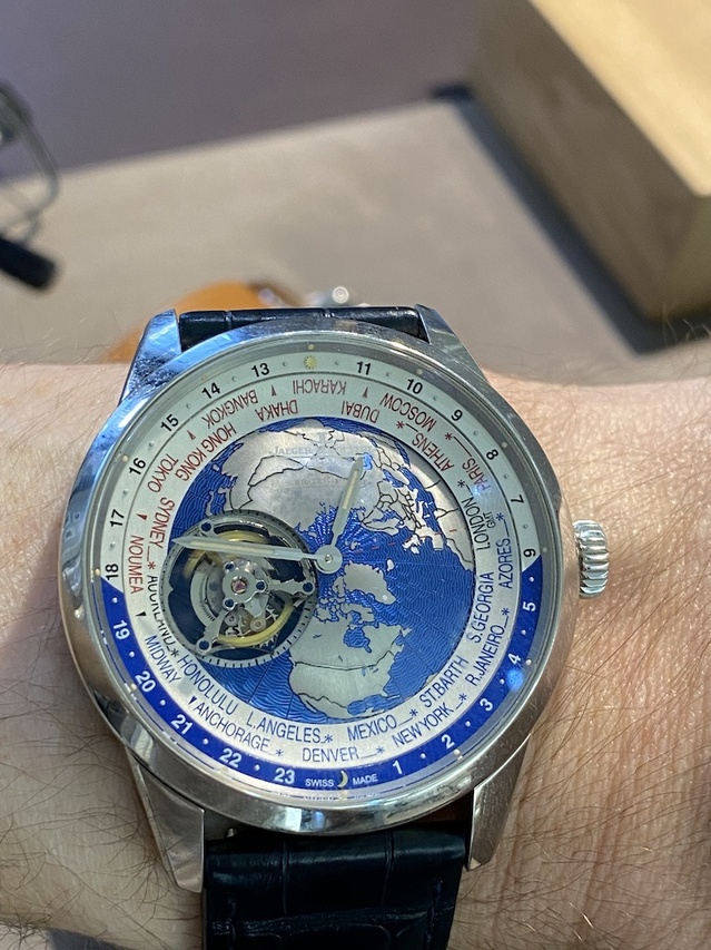 J'ai essayé un gyrotourbillon! 20062405160423909016876322