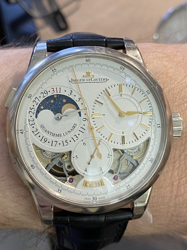 J'ai essayé un gyrotourbillon! 20062405160423909016876323