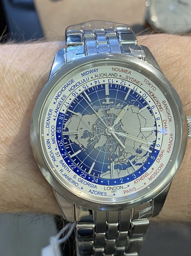 J'ai essayé un gyrotourbillon! 20062405160523909016876324