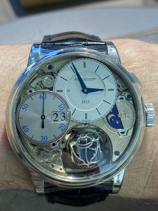 J'ai essayé un gyrotourbillon! 20062405160523909016876325