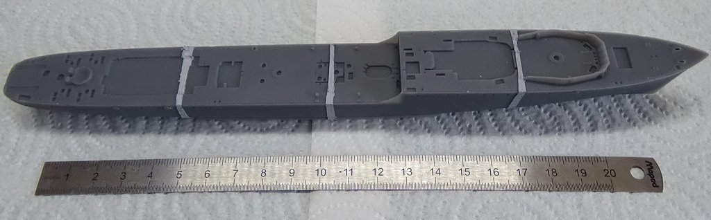 Pétrolier T2 USS Pamanset AO-85 1943 [Création 3D 1/200°] de Iceman29 3C7OJb-Hunt-06