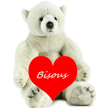 Mon image