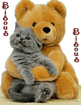 Mon image