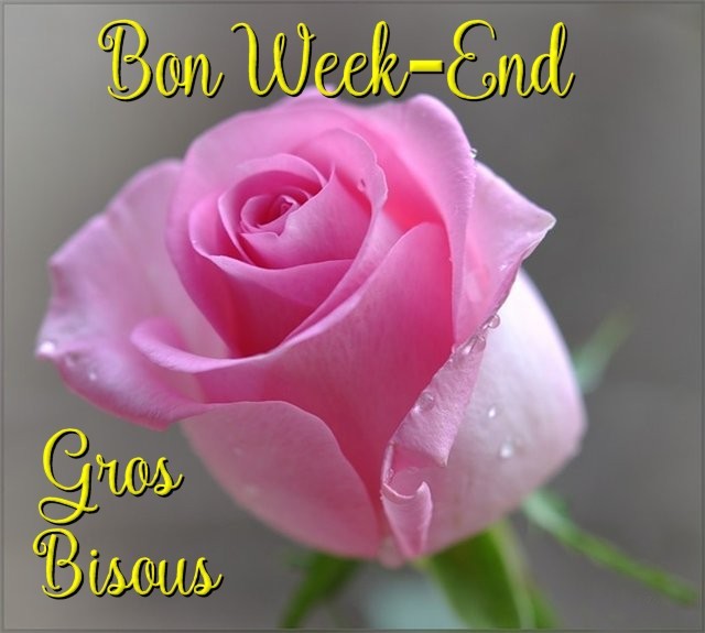 bon-week-end_168
