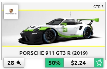 R3E Porsche After (2)