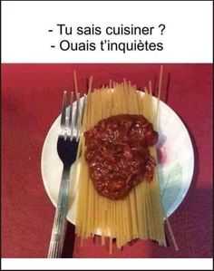 739dc6b90198d2316b8510f1bb932fa0