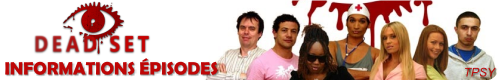 20070111242519744616896559.png