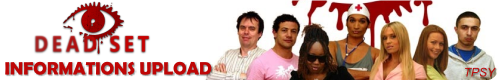 20070111242719744616896560.png