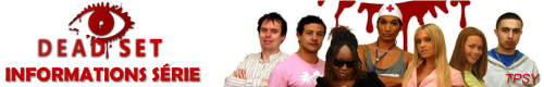 20070111242719744616896561.png