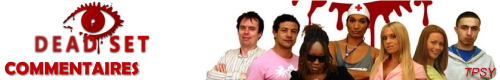 20070111243019744616896563.png