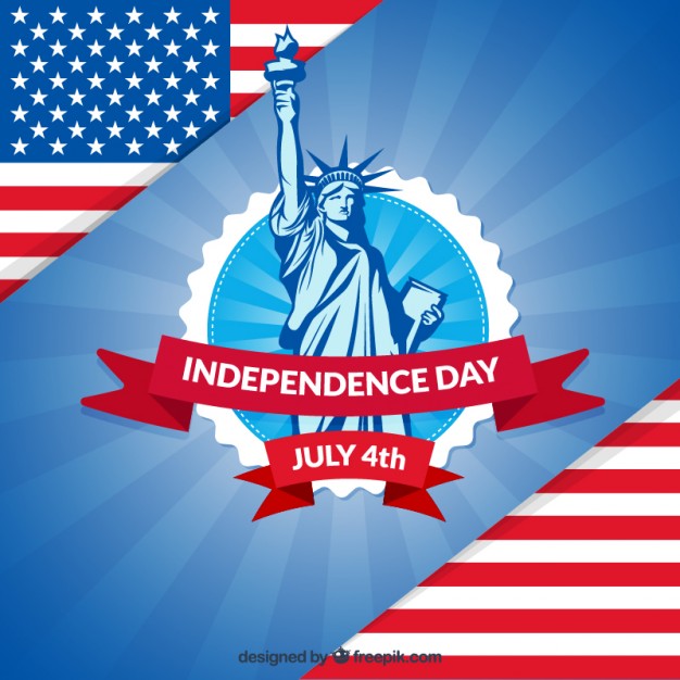 patriotic-independence-day-background_23-2147555214