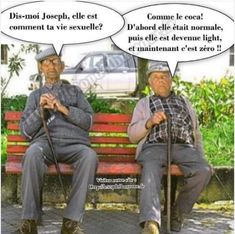 071dd04fe58f13969c2eace9d865e1f7