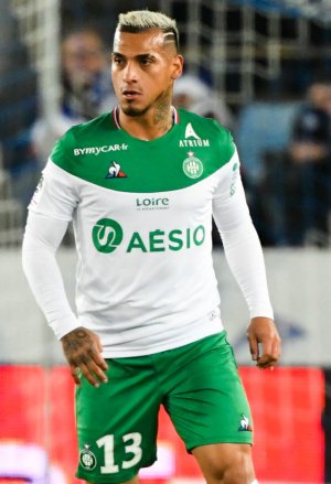Miguel_trauco