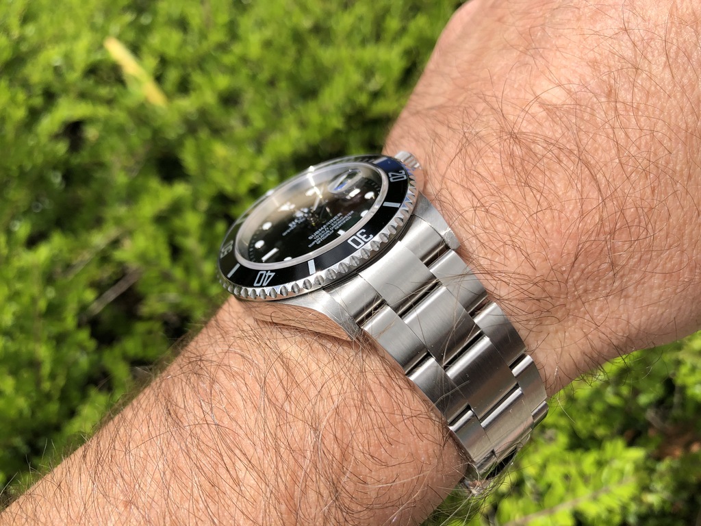 Une Submariner même pas pour moi Ty0SJb-IMG-3219