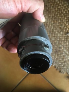 107386481_289087695780963_5341661744971011367_n